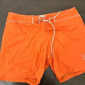 D&G beach wear short